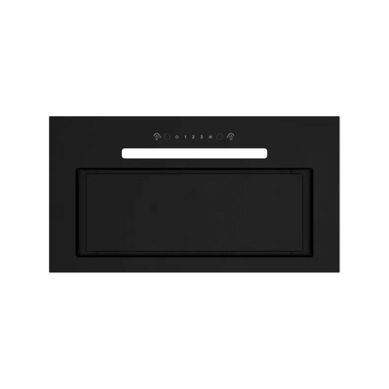 campana-mpm-extractora-mpm-54-ows-01