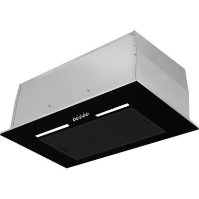 campana-mpm-extractora-mpm-54-ows-02