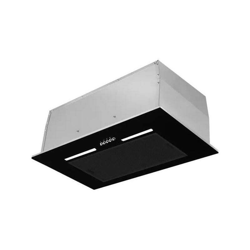 campana-mpm-extractora-mpm-54-ows-02