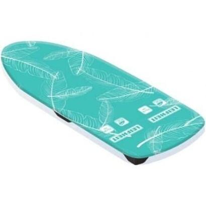 funda-para-tabla-de-planchar-73-x-30-cm-para-airboard-72394-leifheit