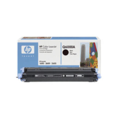 hp-toner-q6000a-de-1-piezas-original-negro