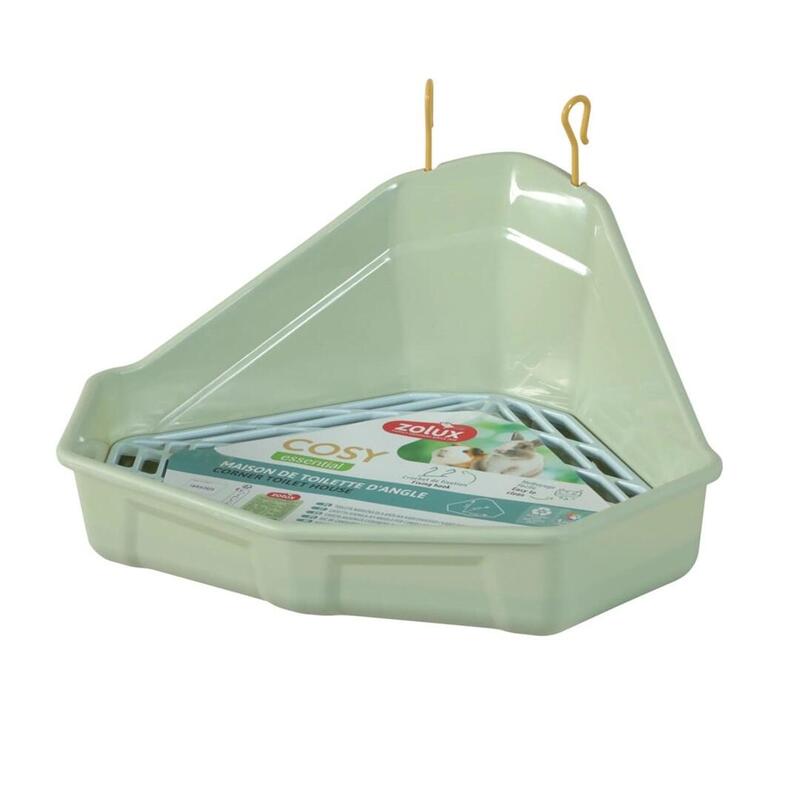 zolux-cosy-inodoro-de-esquina-para-conejo-y-cobaya