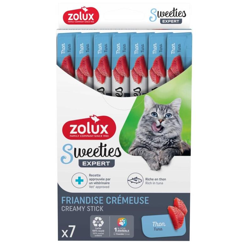 zolux-sweeties-with-tuna-goma-para-gatos-7x14g