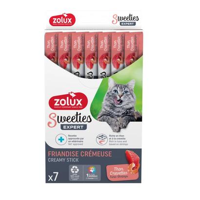 zolux-sweeties-with-tuna-and-shrimp-goma-para-gatos-7x14g