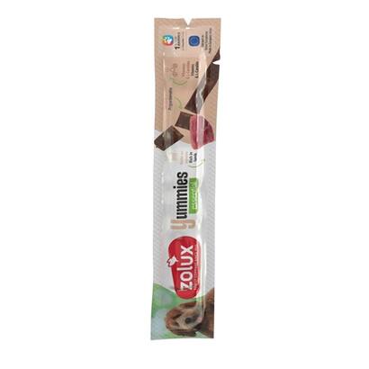zolux-yummies-lamb-premio-para-perros-12g