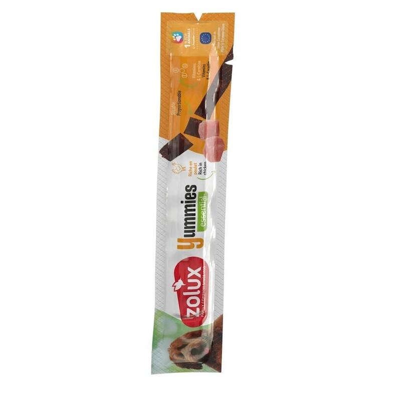 zolux-yummies-chicken-premio-para-perros-12g