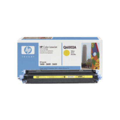 hp-toner-q6002a-original-amarillo-1-piezas