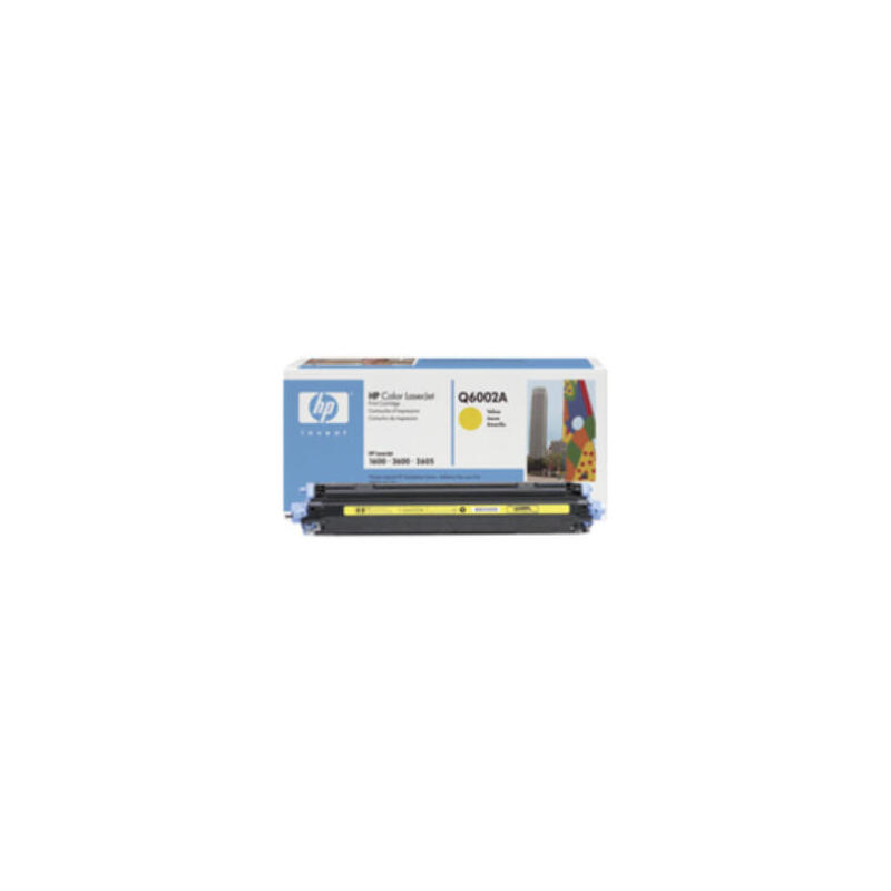 hp-toner-q6002a-original-amarillo-1-piezas