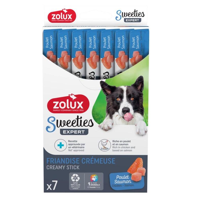 zolux-sweeties-with-salmon-and-chicken-premio-para-perros-7x14g