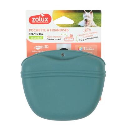 zolux-bolsa-para-golosinas-para-perro-azul