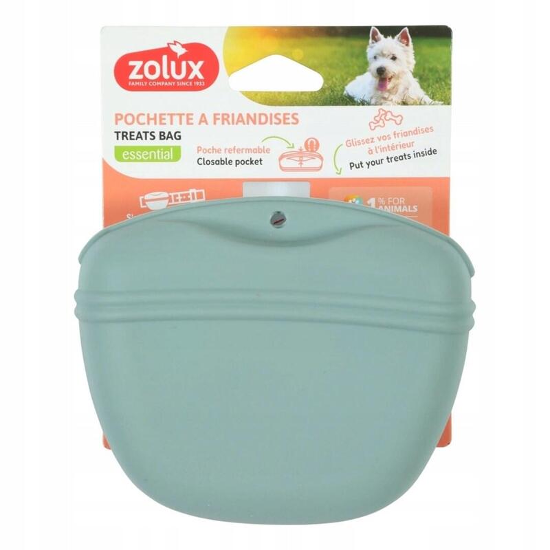 zolux-bolsa-para-golosinas-para-perro-verde