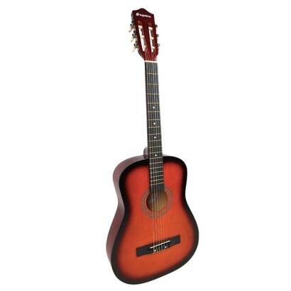 suprimo-cgs1-sb-gitara-klasyczna-44-sunburst-do-nauki