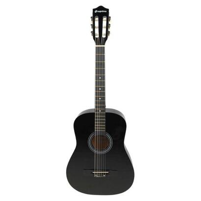 suprimo-cgs3-bk-gitara-klasyczna-44-negro-do-nauki