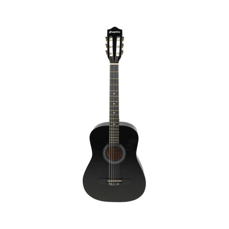 suprimo-cgs3-bk-gitara-klasyczna-44-negro-do-nauki