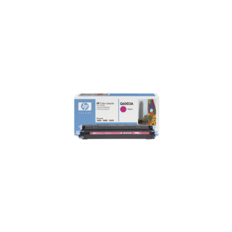hp-toner-q6003a-original-magenta-1-piezas hp-toner-q6003a-original-magenta-1-piezas