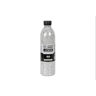 bolas-specna-arms-core-028-g-botella-de-3000-unidades-spe-16-029713
