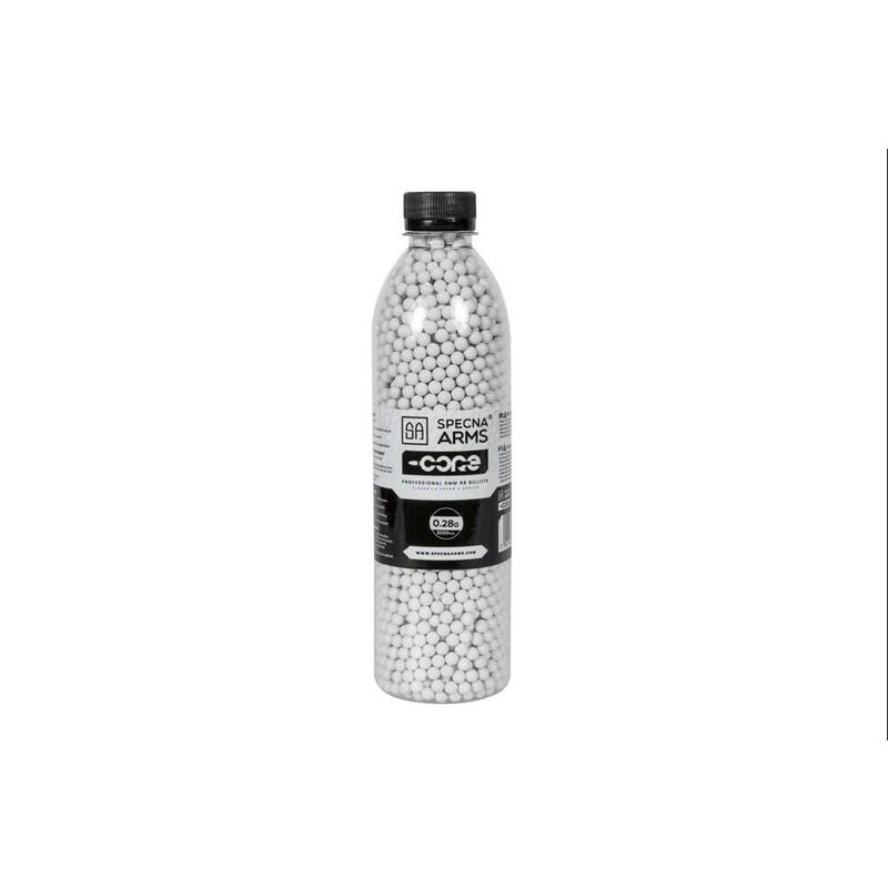 bolas-specna-arms-core-028-g-botella-de-3000-unidades-spe-16-029713