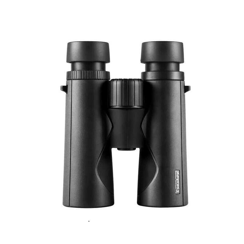 lornetka-eyeskey-dreamer-10x42-ey-d-10x42