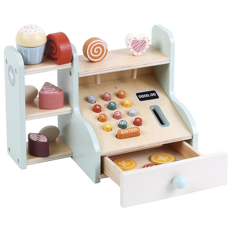 caja-registradora-promis