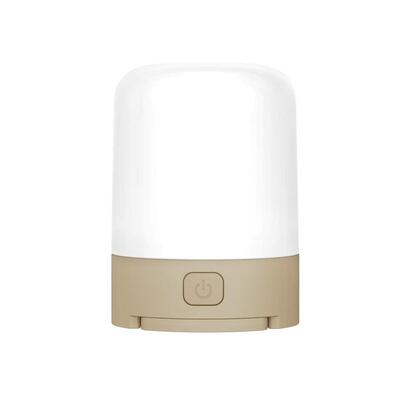 lampa-kempingowa-wielofunkcyjna-nextool-ne20014a-latarnia