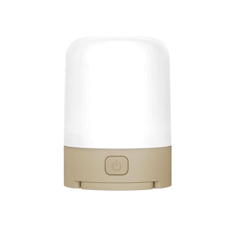 lampa-kempingowa-wielofunkcyjna-nextool-ne20014a-latarnia