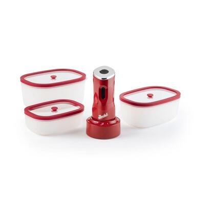 berkel-kit-all-in-one-icon-mini-vacuum-pump-red