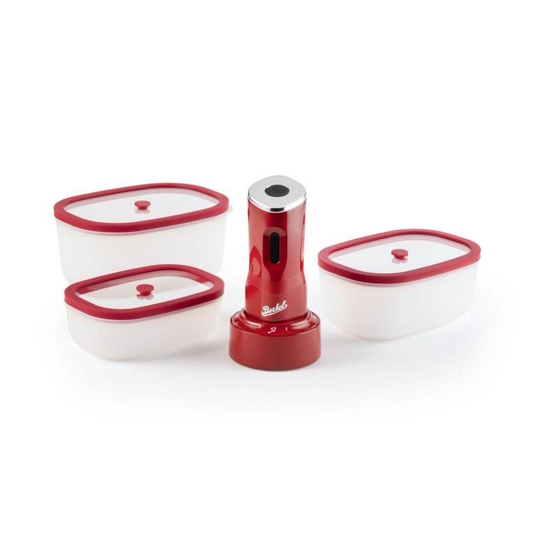 berkel-kit-all-in-one-icon-mini-vacuum-pump-red