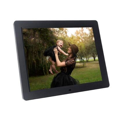 braun-digiframe-1594-381cm-15-