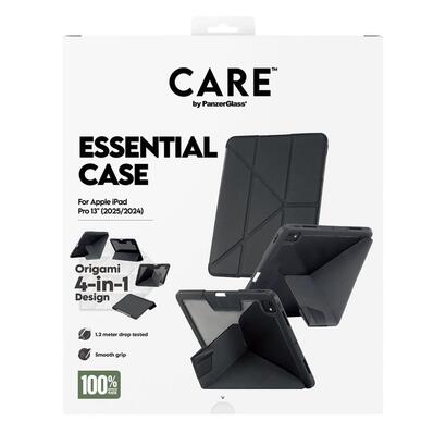 panzerglass-care-by-essential-case-black-ipad-pro-13-2024-2025-funda-para-apple-ipad-pro-13-2025-apple-ipad-pro-13-2024-negro