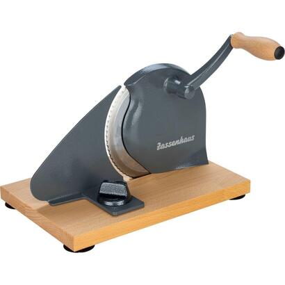 zassenhaus-brotschneidemaschine-manuell-grau