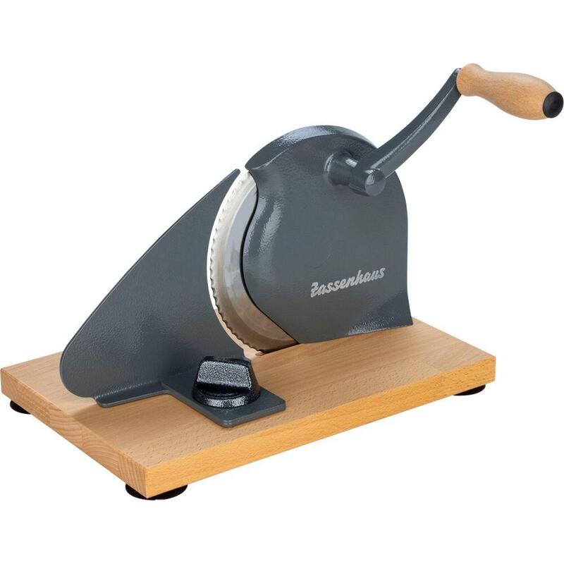 zassenhaus-brotschneidemaschine-manuell-grau
