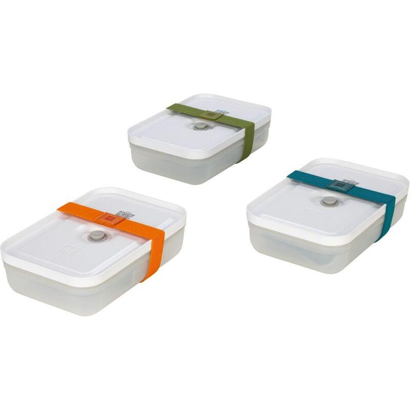 zwilling-freshsave-vakuum-lunch-box-set-l-6-teilig