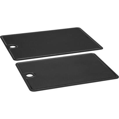 zwilling-tpu-schneidebrett-antibakteriell-2-tlg