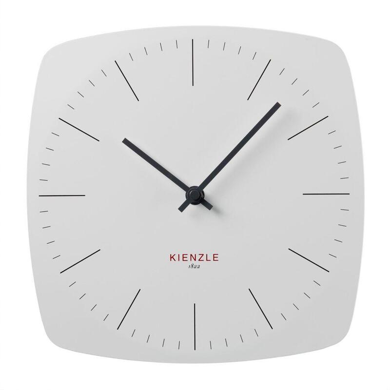 kienzle-dcf-radio-controlled-wall-clock-modern-248-cm-white