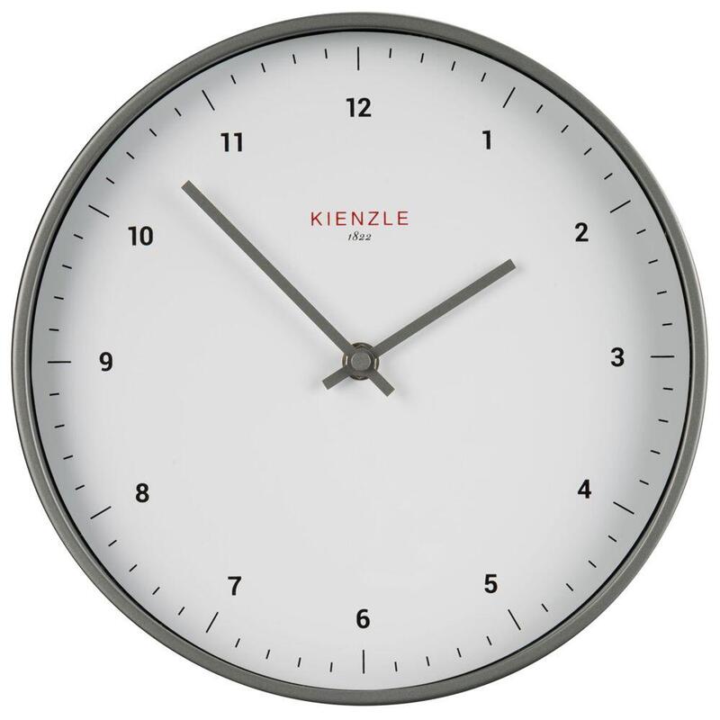 kienzle-dcf-radio-controlwall-clock-classic-25-cm-white