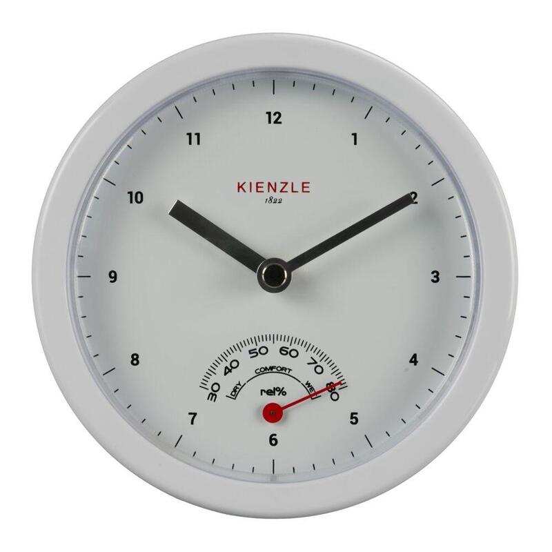 kienzle-mini-bathroom-clock