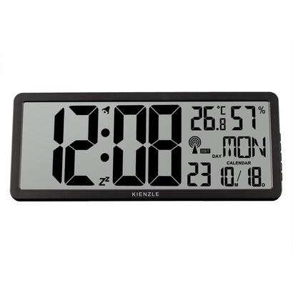 kienzle-digital-wall-clock-xxl