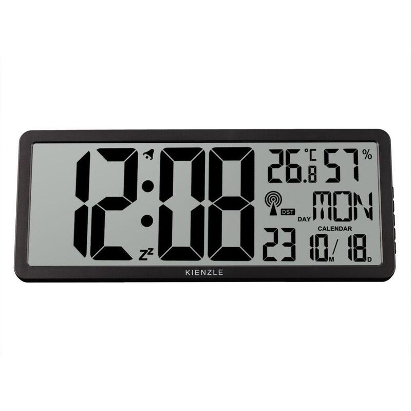 kienzle-digital-wall-clock-xxl