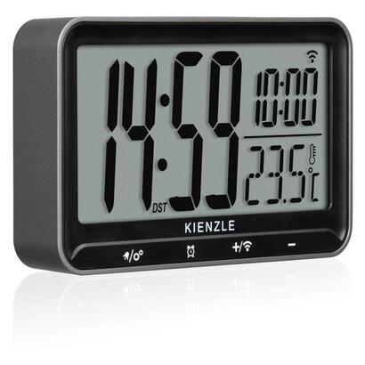 kienzle-digital-alarm-clock-horizontal