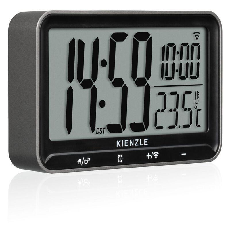 kienzle-digital-alarm-clock-horizontal