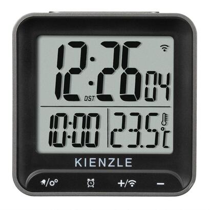 kienzle-digital-alarm-clock-square