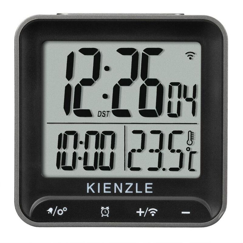 kienzle-digital-alarm-clock-square