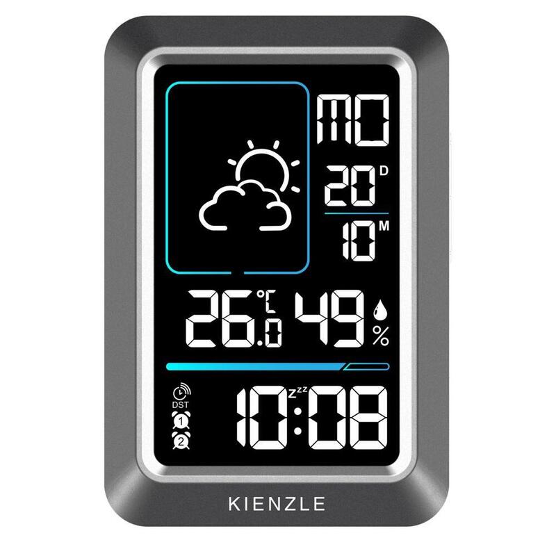 kienzle-dcf-radio-controlled-weather-station-compact