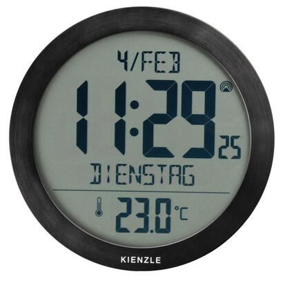 kienzle-dcf-radio-control-wall-clock-w-room-tempdisplay-black