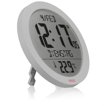 kienzle-dcf-radio-controlwall-clock-wroom-tepdisplay-white