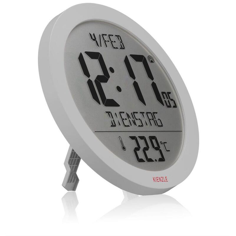 kienzle-dcf-radio-controlwall-clock-wroom-tepdisplay-white