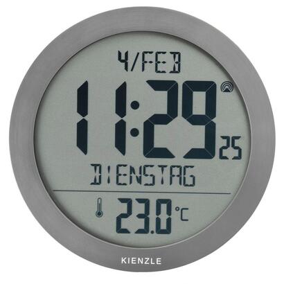 kienzle-dcf-radio-controlwall-clock-wroom-tempdisplay-anthr