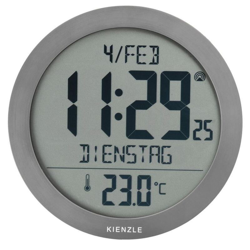 kienzle-dcf-radio-controlwall-clock-wroom-tempdisplay-anthr