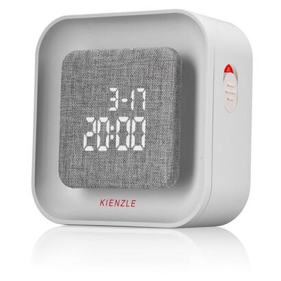kienzle-light-alarm-clock-square
