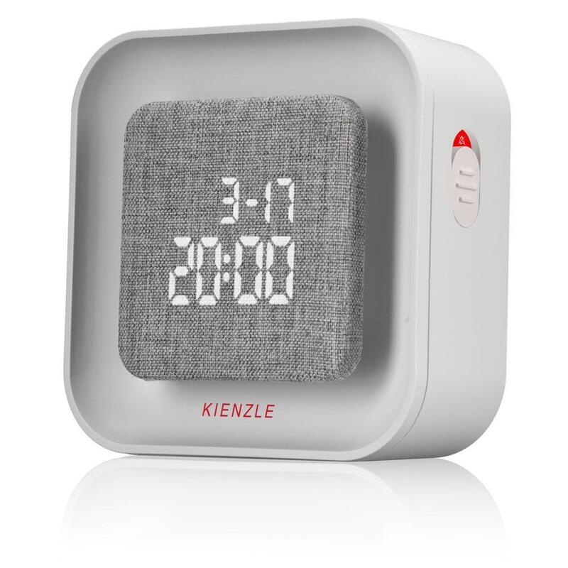 kienzle-light-alarm-clock-square